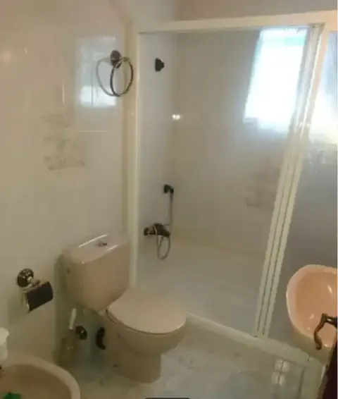 Pis de 71 m² a Sevilla
