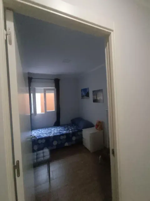 Wohnung 79 m² in Puerto Real