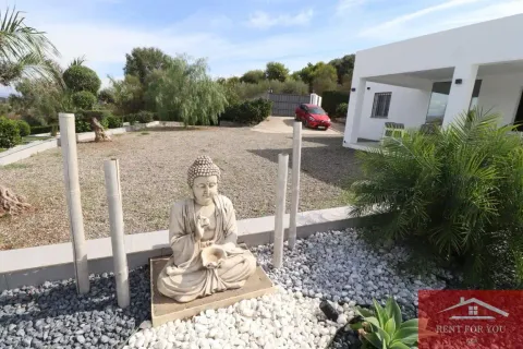 Casa de 125 m² a Alhaurín el Grande