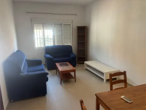 Casa de 120 m² a Aznalcázar