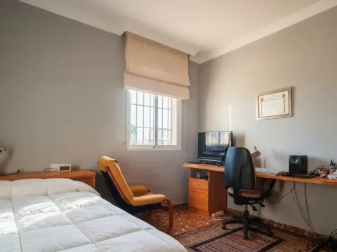Casa de 254 m² en Córdoba