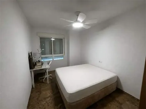 Pis de 75 m² a Alacant