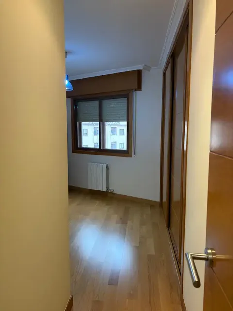 Pis de 80 m² a Pontevedra