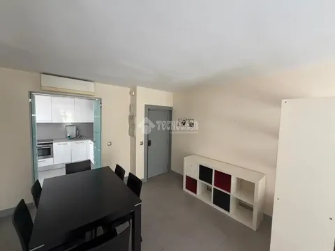 Pis de 65 m² a Madrid