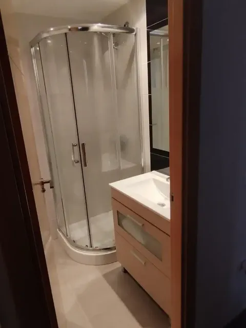 Pis de 75 m² a Almenara