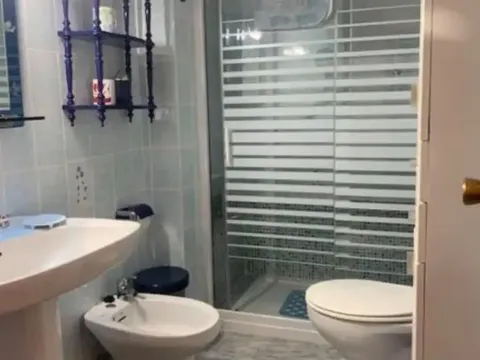 Pis de 40 m² a Santa Pola