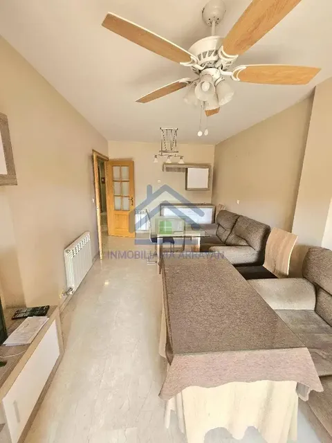 Pis de 115 m² a Ogíjares (3/34)