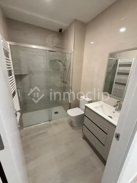 Pis de 160 m² a Salamanca