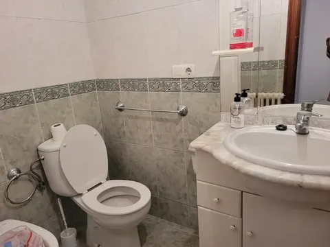 Appartamento 65 m² a Santiago de Compostela