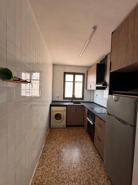 Appartamento 77 m² a Montserrat (3/11)