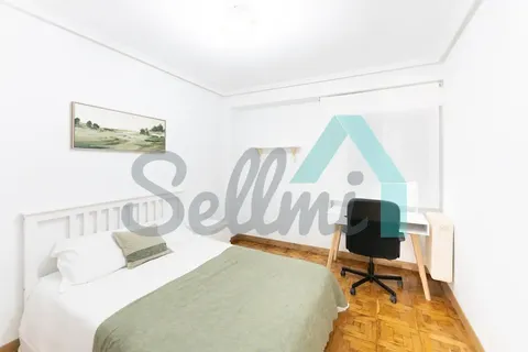 Appartamento 60 m² a Oviedo