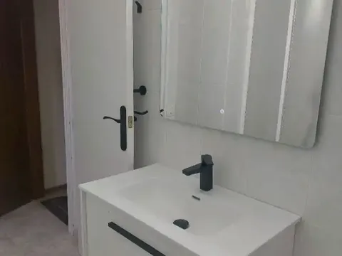Pis de 30 m² a Vila-seca