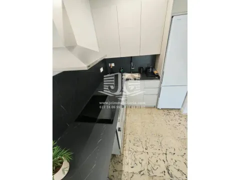 Pis de 87 m² a Tortosa (4/27)