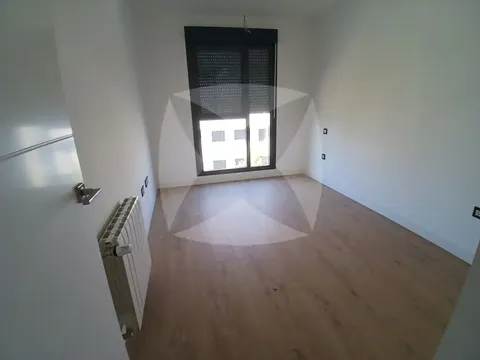 Pis de 85 m² a Badajoz