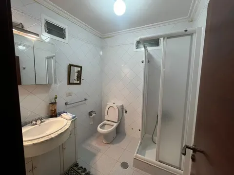 Casa de 180 m² a San Cibrao das Viñas