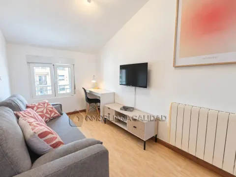 Appartamento 37 m² a Burgos (3/18)