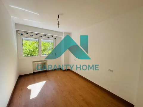 Wohnung 130 m² in Cáceres