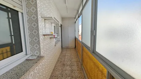 Pis de 72 m² a Calafell