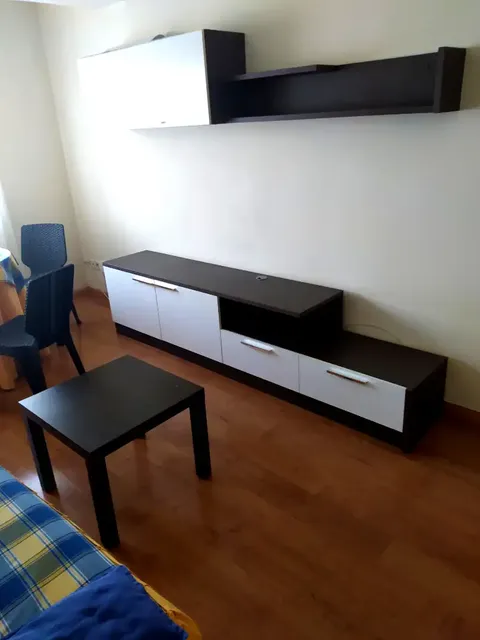 Appartamento 65 m² a Saragozza