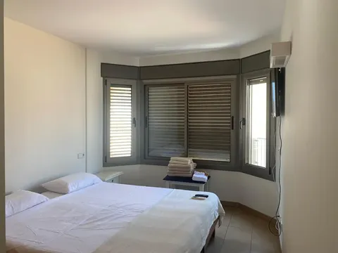 Appartamento 95 m² a Palma