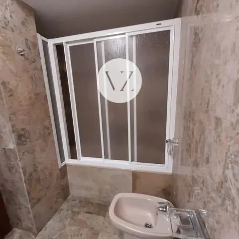 Pis de 85 m² a Salamanca