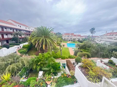 Pis de 97 m² a Puerto de la Cruz