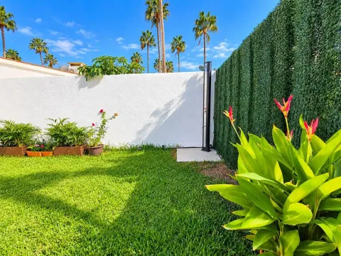 Casa de 50 m² a San Bartolomé de Tirajana