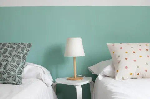 Pis de 95 m² a Santander