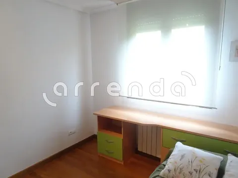 Pis de 72 m² a Santander