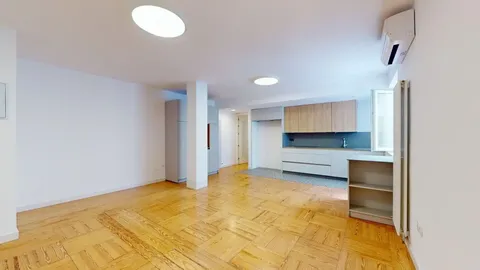 Pis de 106 m² a Sevilla