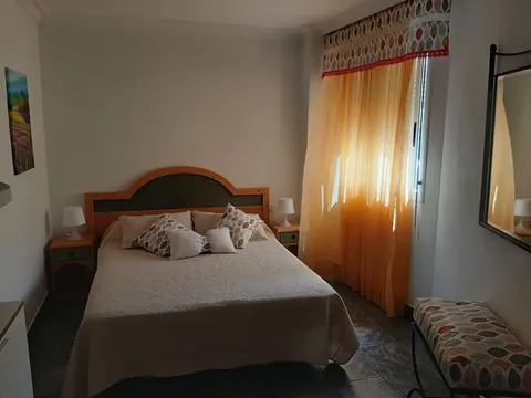 Pis de 60 m² a Candelaria