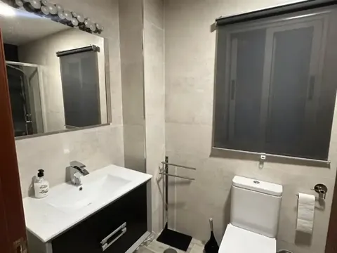 Pis de 98 m² a Granada