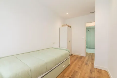 Appartement 98 m² à Elx / Elche