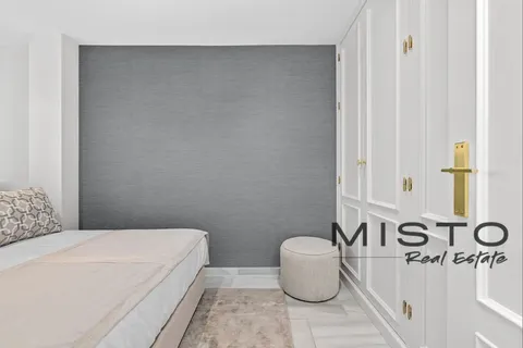 Pis de 153 m² a Marbella