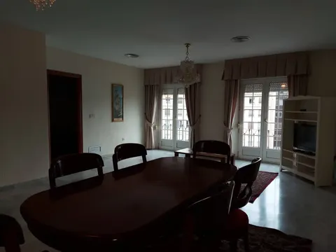 Pis de 120 m² a Granada