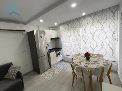 Wohnung 32 m² in Vila-seca