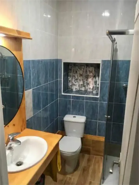 Casa 100 m² a Trujillo