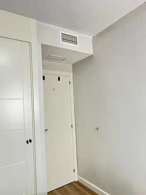 Wohnung 117 m² in Marbella