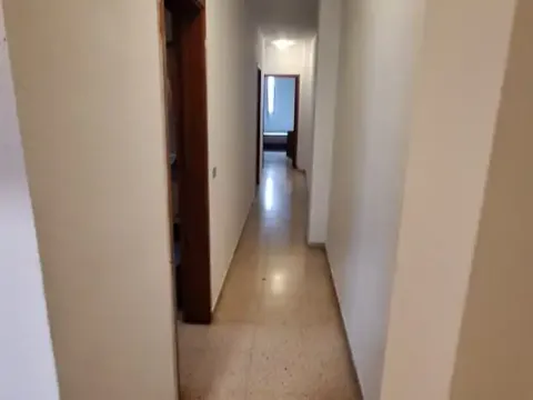 Pis de 95 m² a San Cristóbal de La Laguna