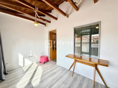 Pis de 40 m² a Madrid