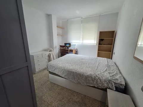 Pis de 105 m² a Granada