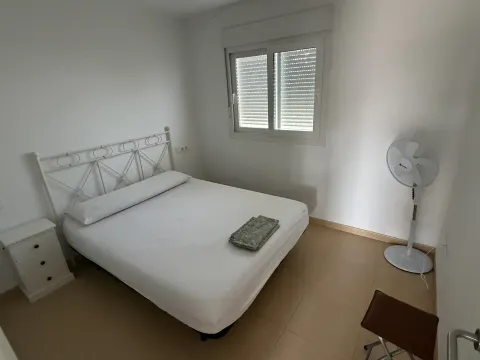 Appartement 52 m² à Aledo