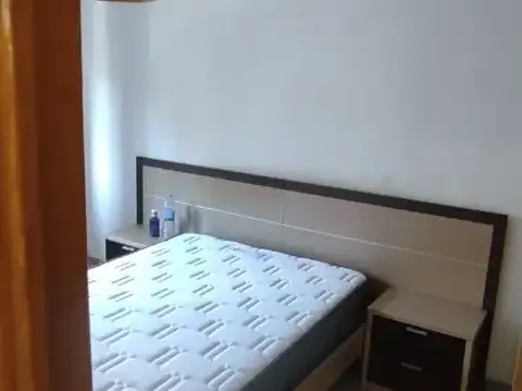 Pis de 65 m² a Reus