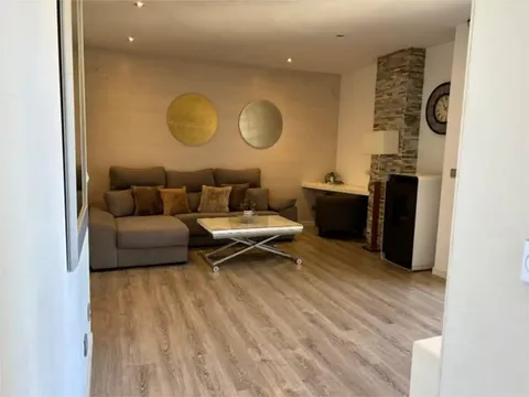 Pis de 116 m² a Alhendín