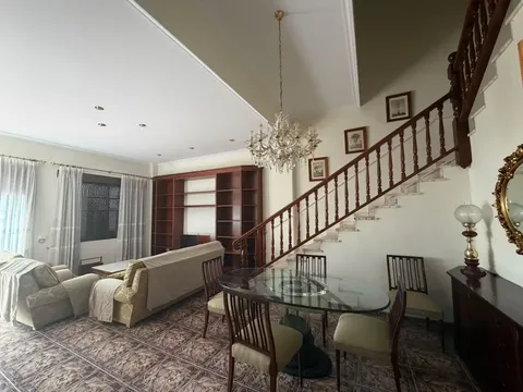Casa de 236 m² a Rafelbunyol