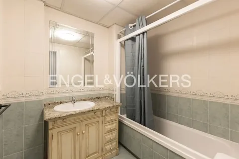 Casa de 208 m² a Almàssera
