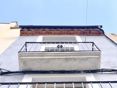 Casa 180 m² a Valls (2/26)