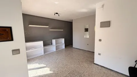 Pis de 65 m² a Còrdova