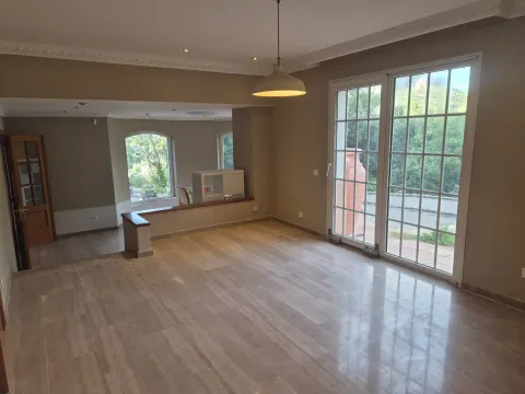 Casa de 213 m² en Matadepera