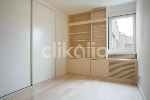 Appartamento 392 m² a Madrid